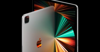 أبل تخطط لإطلاق نسخة مجددة من iPad Pro.. اعرف التفاصيل