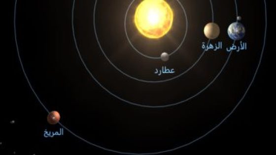 الهند تطلق مهمة Aditya-L1 الشمسية فى 2 سبتمبر بعد نجاح مهمة Chandrayaan-3