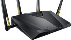 أخطاء شائعة تدمر قوة إشارة واى فاى فى منزلك.. ضمنها مكان الراوتر