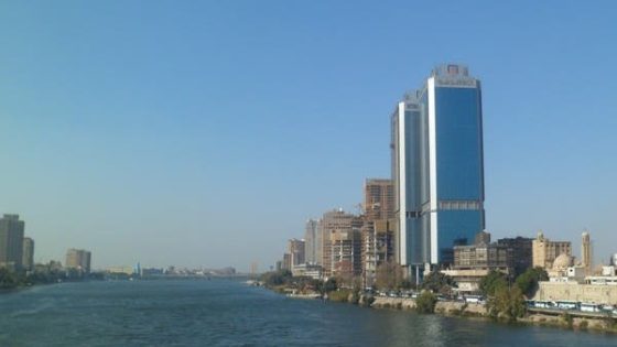 أكبر بنك في مصر يسجل أرباحا تاريخية .. وصلت هذا المستوى