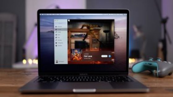 ألعاب Apple Arcade فى أغسطس.. اعرف أبرز التحديثات القادمة لمنصة الألعاب هذا الشهر