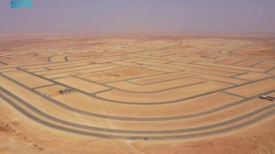 أمانة القصيم تطرح فرصة إنشاء فندق 5 نجوم في مدينة بريدة