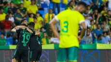 أهلي جدة يستهدف نقاط الأخدود