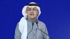 إمدادات أسواق النفط لا تزال كبيرة رغم تخفيضات السعودية التطوعية