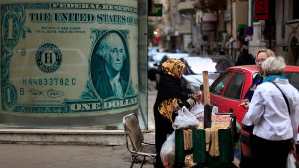 ارتفاع تحويلات المصريين في الخارج بعد هذا الإجراء