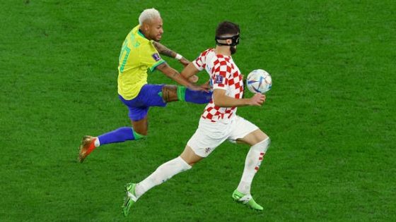 استدعاء نيمار وإيبانيز لقائمة البرازيل أمام بوليفيا والبيرو