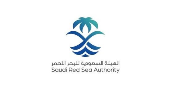 السعودية تصدر 7 لوائح تنظيمية للأنشطة الملاحية في البحر الأحمر