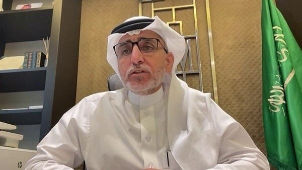 المنافسة ارتفعت مع دخول مصنعين جديدين والأسعار منخفضة