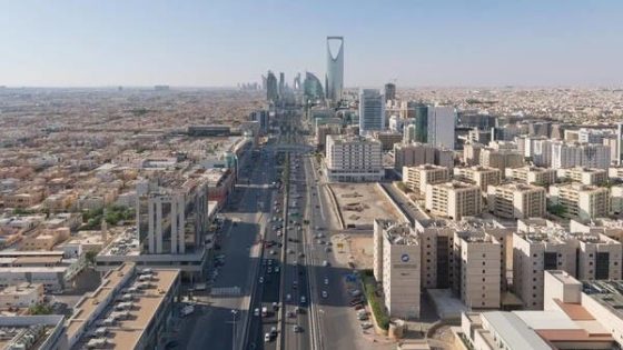 الميزانية السعودية تسجل 314.8 مليار ريال إيرادات في الربع الثاني 2023
