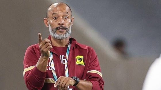 الهلال “صعب”.. ونستعد له جيداً