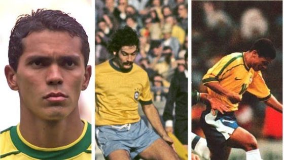 الهلال ونجوم منتخب البرازيل.. ريفيلينو يفتح الباب
