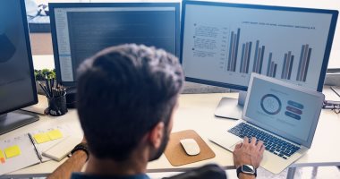 الهند تقدم مشروع قانون جديد لحماية البيانات الشخصية الرقمية لعام 2023