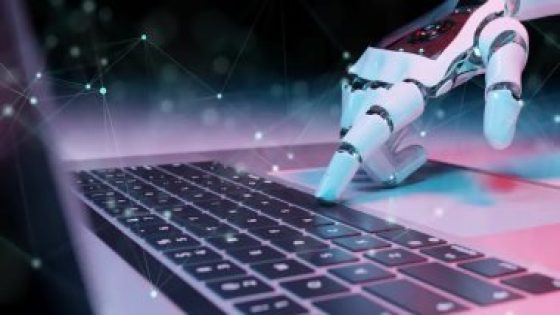 وكالة الأمن القومى الأمريكية تنشئ مركزا جديدا للحماية من الذكاء الاصطناعى