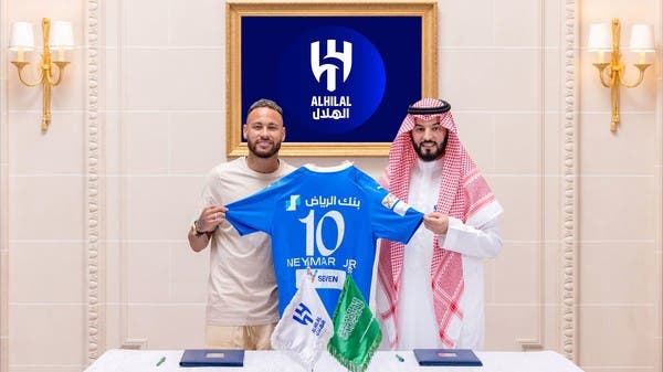 برشلونة تفاوض مع نيمار.. وعودته كانت “مستحيلة”