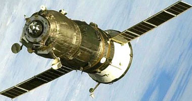 “بروجريس” الروسية: الإطلاق الأول لصوايخ Soyuz-5 الفضائية الجديدة عام 2025