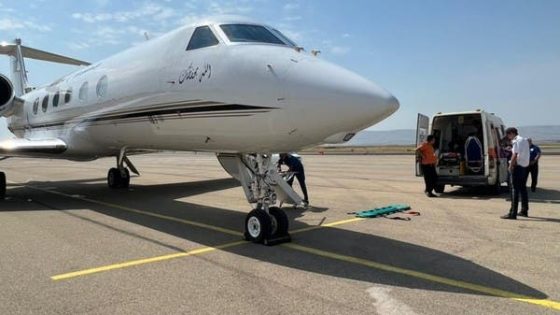بمتابعة من وزير الخارجية.. “إخلاء طبي” لسعودية من جورجيا للمملكة