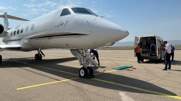 بمتابعة من وزير الخارجية.. “إخلاء طبي” لسعودية من جورجيا للمملكة