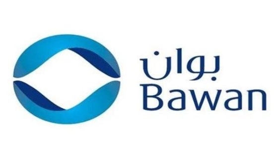 تراجع الأرباح الفصلية لـ”بوان” 44% إلى 25 مليون ريال