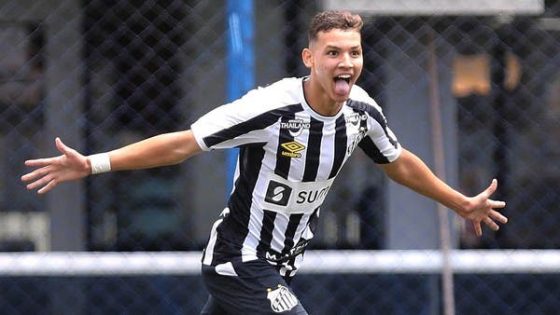 تشيلسي يبرم صفقة جديدة وينفق 400 مليون يورو