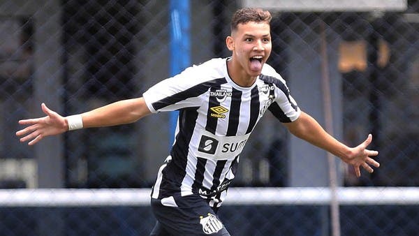 تشيلسي يبرم صفقة جديدة وينفق 400 مليون يورو