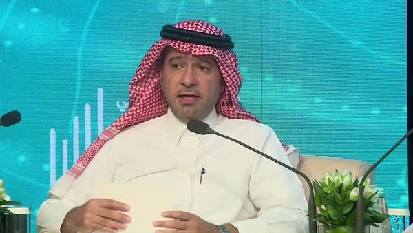 تعديل لائحة رسوم تقديم منتجات التبغ في السعودية