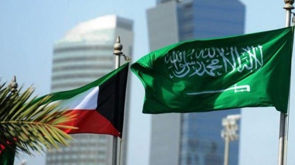 تنبيه هام من السفارة السعودية لرعاياها بالكويت.. فما القصة؟