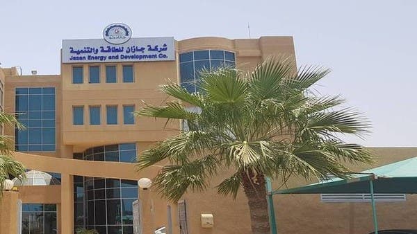 “جازادكو” تلغي اتفاقية مع مجموعة سلمان بن سعيدان للعقارات لتطوير مشروع سكني