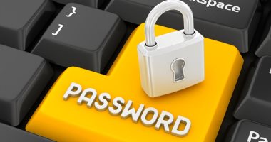 حسابك على X و”لينكد إن” بدون “باسوورد” قريبا .. يدعمان Passkey