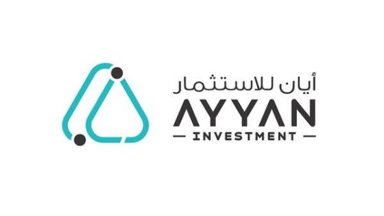 خسائر “أيان” ترتفع 254% إلى 41 مليون ريال في الربع الثاني