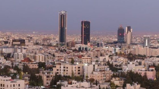 دولة عربية تحقق 50% نموا في إيراداتها السياحية خلال 7 أشهر
