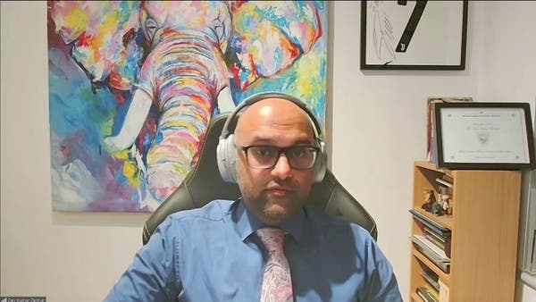 ديف كومار يتحدث عن إمكانية كسر عقد صلاح مع ليفربول