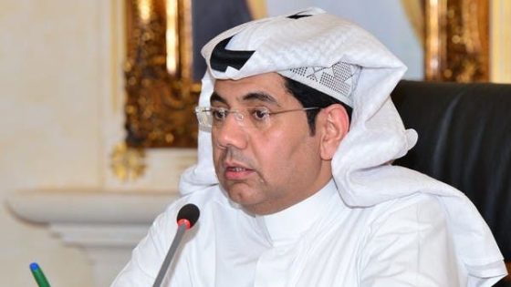 شكوى المرزوقي أحيلت للاتحاد السعودي