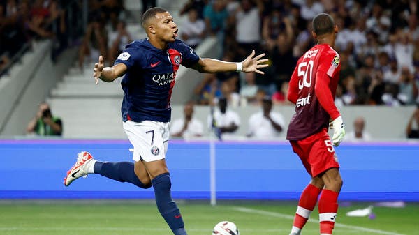 صدمة.. مبابي “يصفع” ريال مدريد ويجدد عقده مع باريس