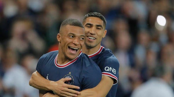 طلب غريب من باريس بشأن مبابي.. وريال مدريد يرد بـ”ضحكة”