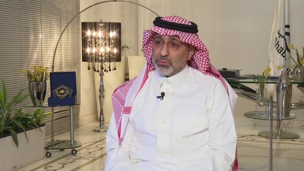 عرض النصر أعلى.. والقانون بيني وبين البلطان