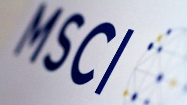 مؤشر “MSCI” ينفذ اليوم تغييراته الدورية في السوق السعودية