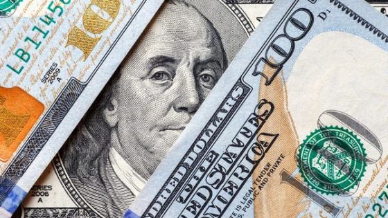 مصر تطلق أول معاش تأميني بالدولار.. فما تفاصيله؟