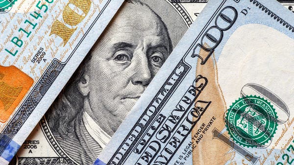 مصر تطلق أول معاش تأميني بالدولار.. فما تفاصيله؟