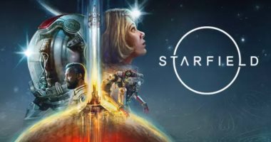 لعبة Starfield لن تضم ميزة DLSS من Nvidia عند إطلاقها