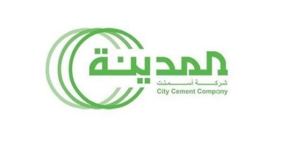 نمو أرباح “أسمنت المدينة” 23.6% إلى 52 مليون ريال في النصف الأول