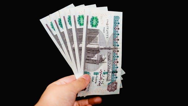 هل تطرح البنوك المصرية أوعية ادخارية بعائد أعلى خلال الأيام المقبلة؟