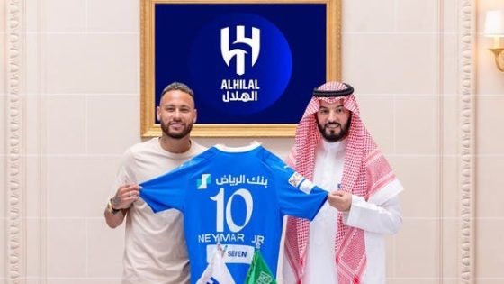 وصفوا رونالدو بـ”المجنون”.. وهو رائد التغيير