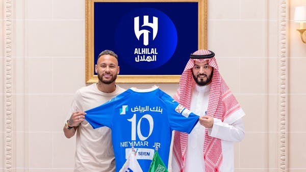 وصفوا رونالدو بـ”المجنون”.. وهو رائد التغيير
