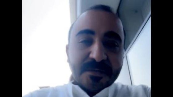 وفاة عروس سعودية بالبوسنة خلال شهر العسل