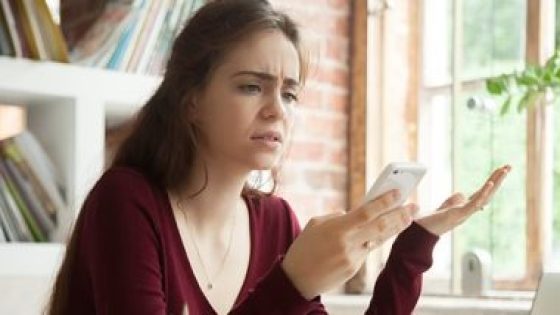 كيف يؤثر الطقس على اتصالك بالإنترنت.. خبراء يفسرون بطء الـ Wifi وقت الأمطار