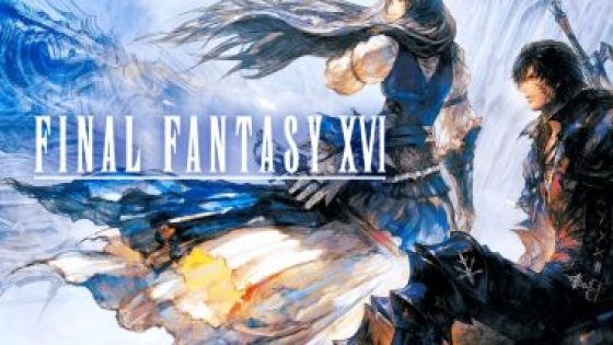 تأكيد طرح نسخة من لعبة Final Fantasy XVI لمستخدمى الكمبيوتر.. اعرف التفاصيل