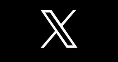 إيلون ماسك يهدد بمقاضاة رابطة مكافحة التشهير ويتهمها: ” تحاول قتل منصة X “