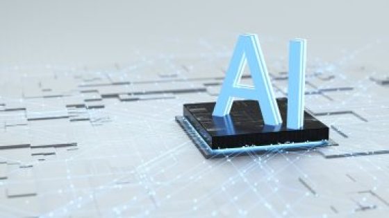 رئيس جوجل: الذكاء الاصطناعى سيكون أكبر تحول تكنولوجى نراه فى حياتنا