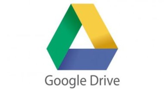 غلق الملفات بـGoogle Workspace يمنع الزملاء من العبث بمستنداتك.. اعرف التفاصيل