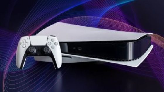 Steam تحدد قريبا الألعاب المتوافقة مع وحدات تحكم PlayStation